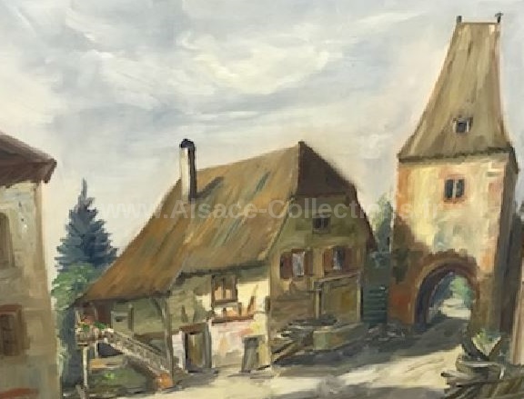 Helene Schramm 10c.JPG