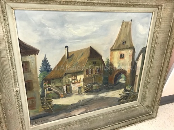 Helene Schramm 11c.jpeg