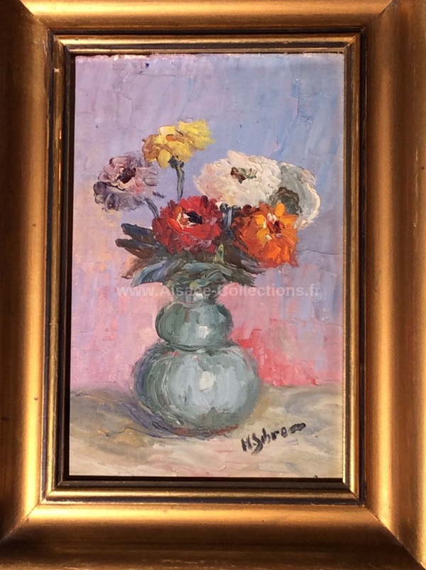 Helene Schramm 14c