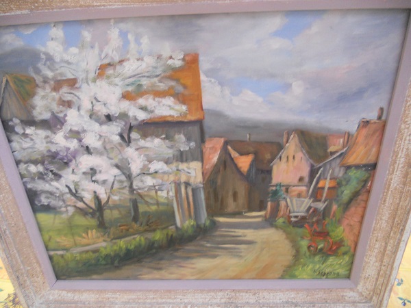Hélène Schramm 5