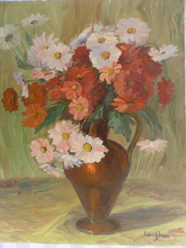 Helene Schramm 6