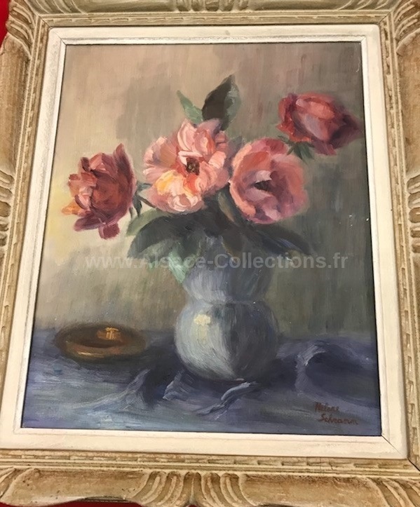 Helene Schramm 7c.jpeg