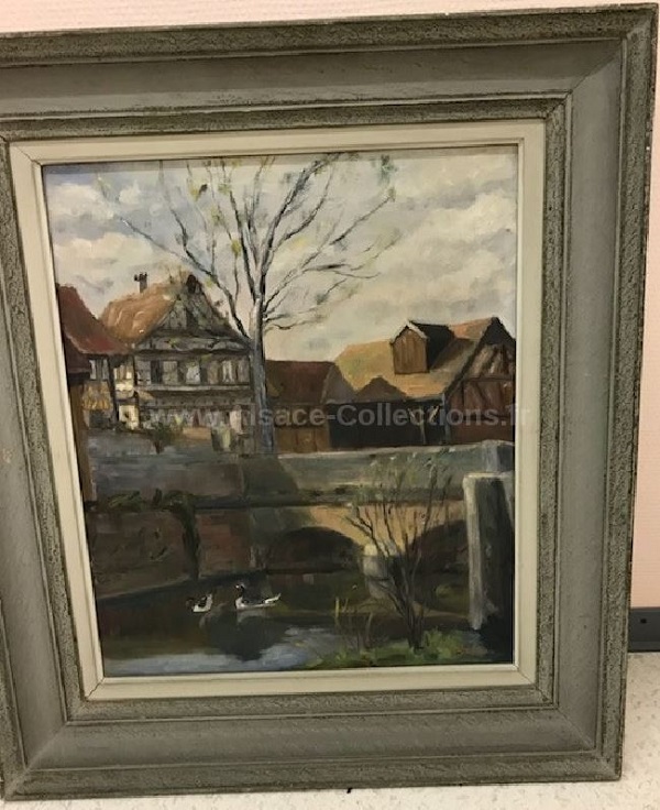 Helene Schramm 9c.JPG