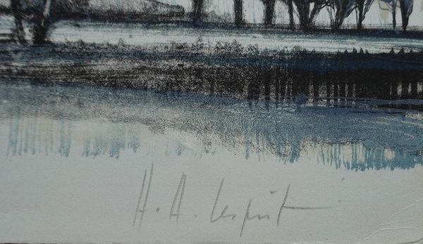 Henri Alain Lesprit 01.JPG