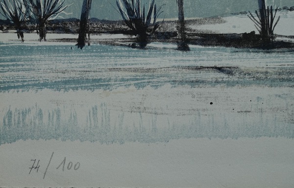 Henri Alain Lesprit 02.JPG