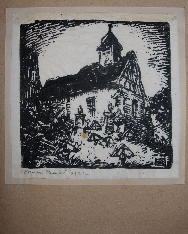 Henri Bacher 12
