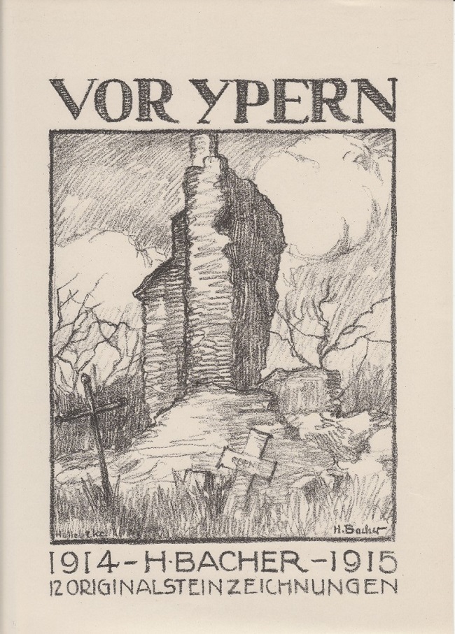 Henri Bacher 14