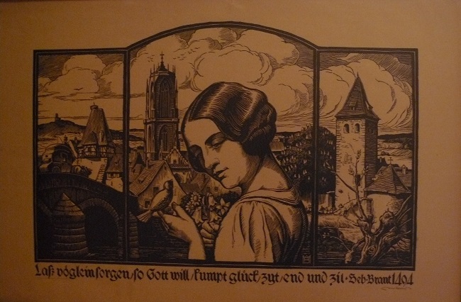 Henri Bacher 18