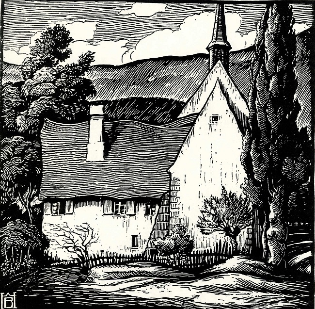 Henri Bacher 20