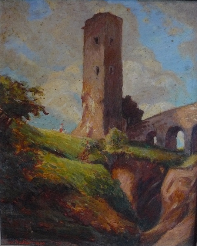 Henri Bacher 26