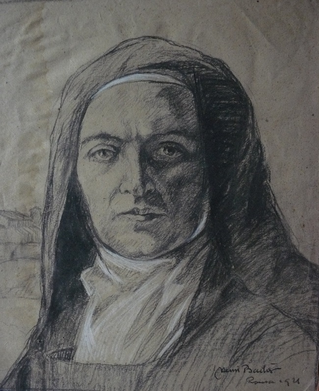 Henri Bacher 28