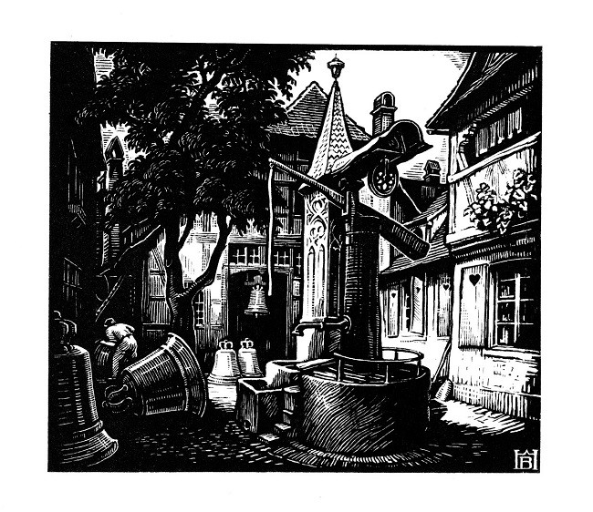 Henri Bacher 29