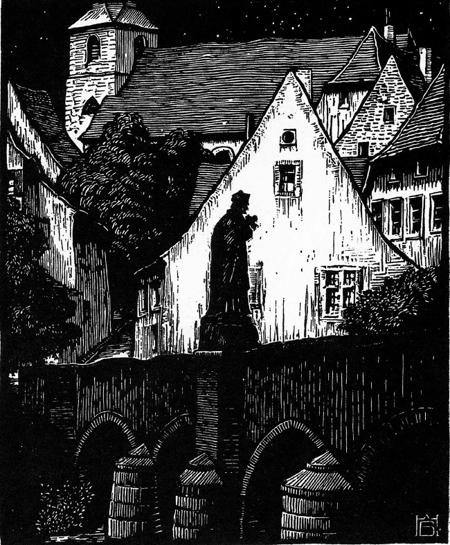 Henri Bacher 31