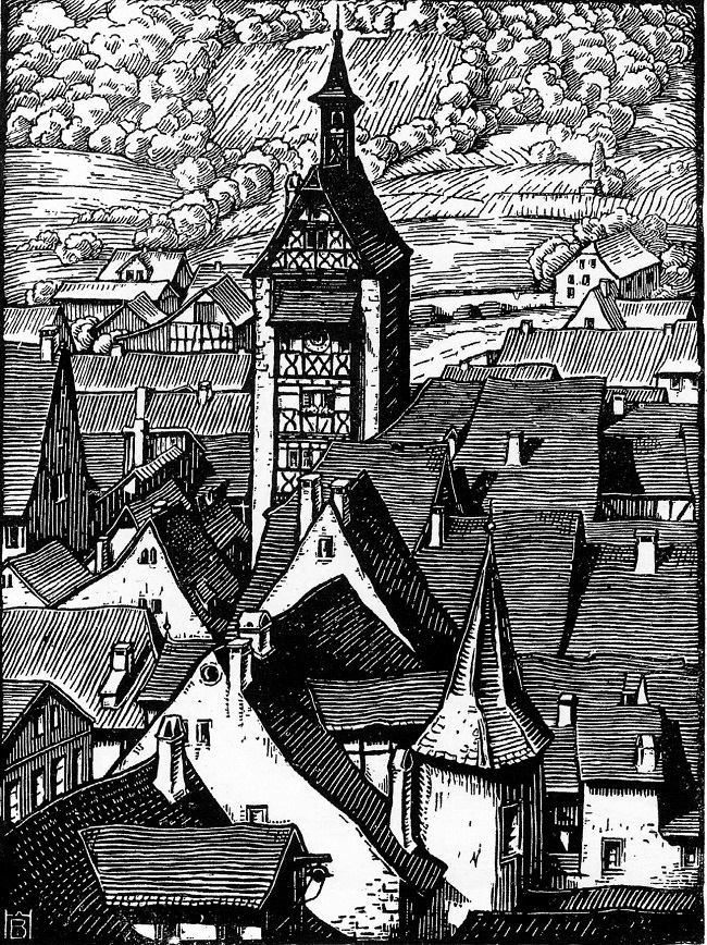 Henri Bacher 32