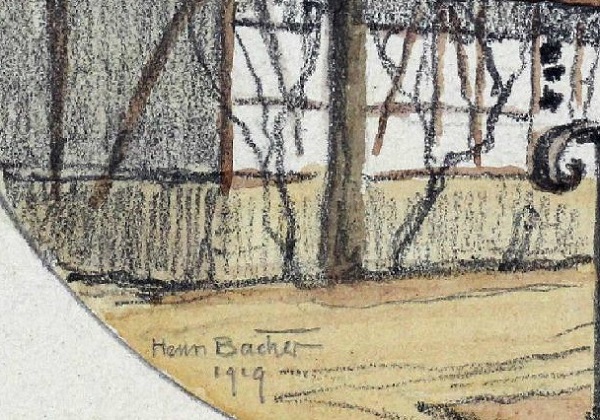 Henri Bacher 39