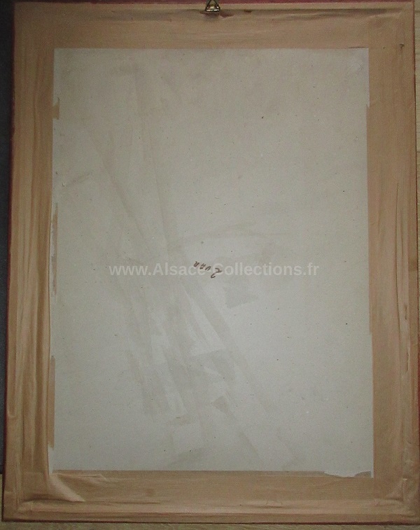 Henri Bacher 63c.JPG