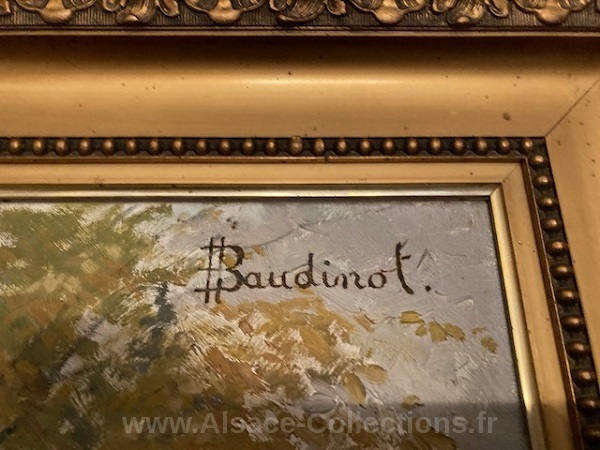 Henri Baudinot 18c.jpg