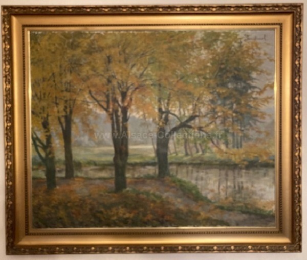Henri Baudinot 19c.jpg