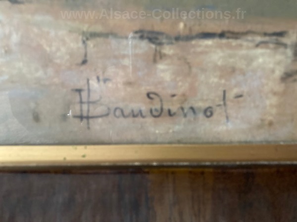 Henri Baudinot 21c.jpg