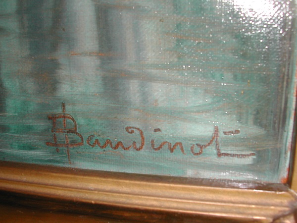 Henri Baudinot 6