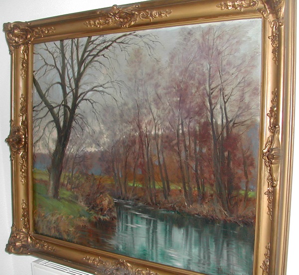 Henri Baudinot 7