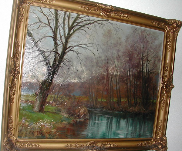 Henri Baudinot 8