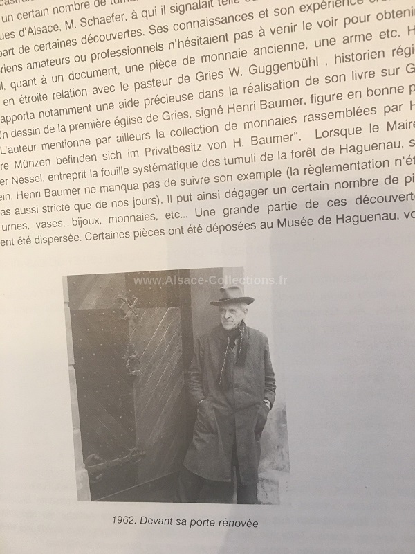 Henri Baumer 14aac.JPG