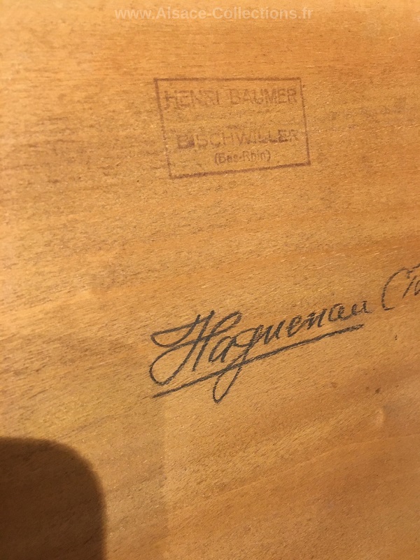 Henri Baumer 31c.JPG