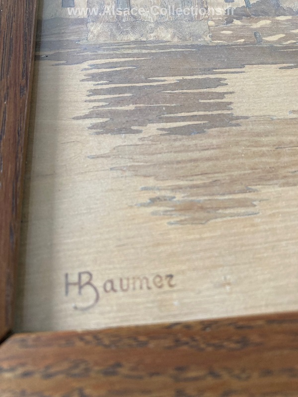 Henri Baumer 48c.jpg