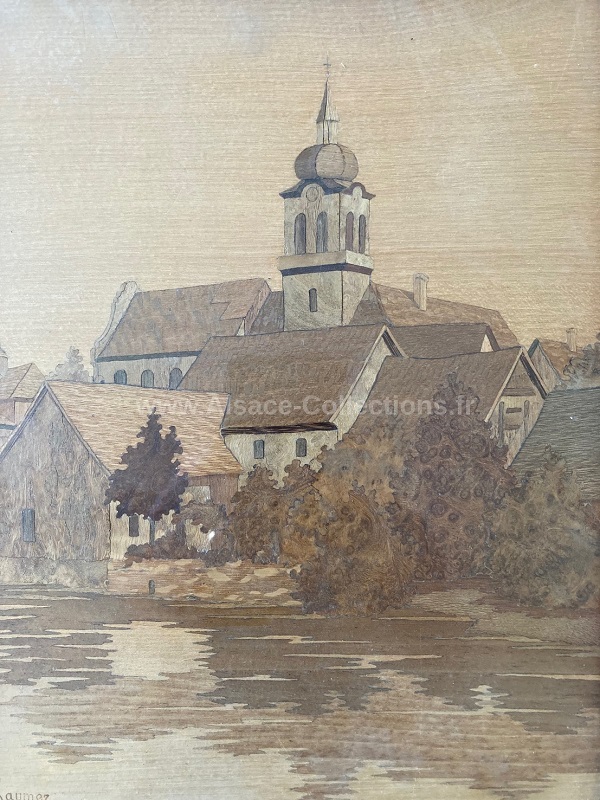 Henri Baumer 49c.jpg