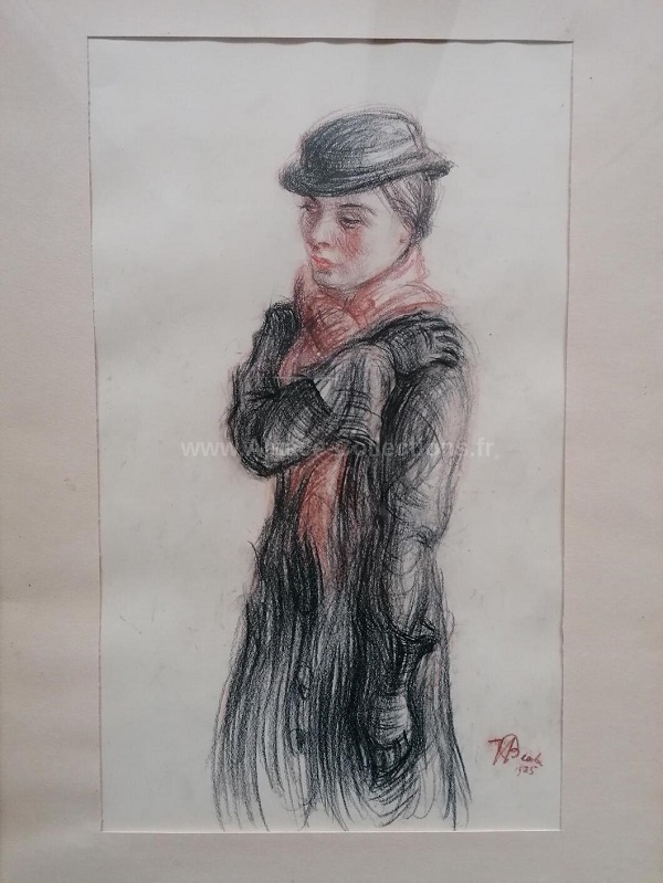 Henri Beecke 04c