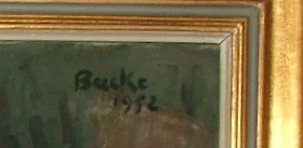 Henri Beecke
