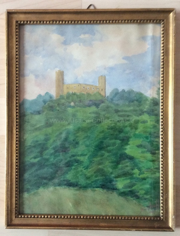 Henri Bischoff 05c.jpg