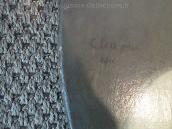 Henri Cless 02c.JPG