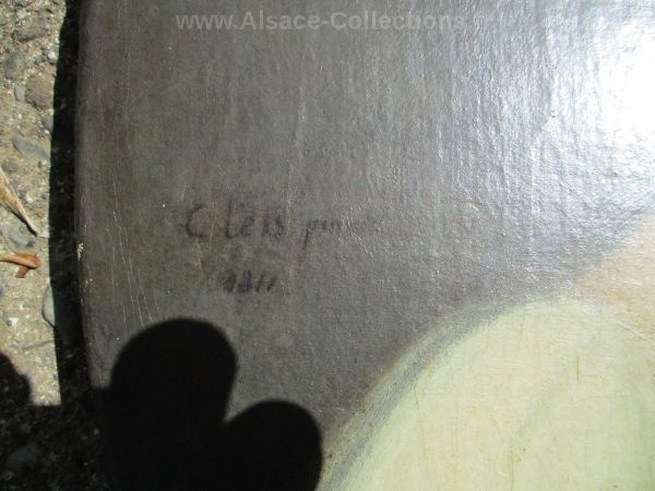 Henri Cless 03c.JPG