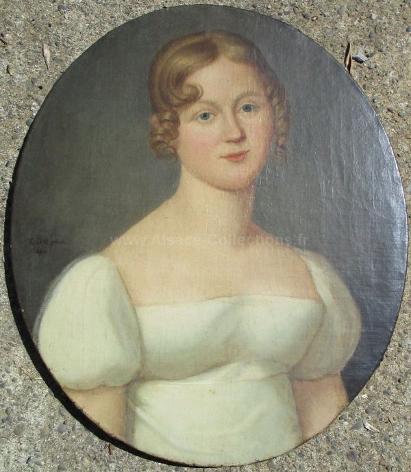 Henri Cless 04c.JPG
