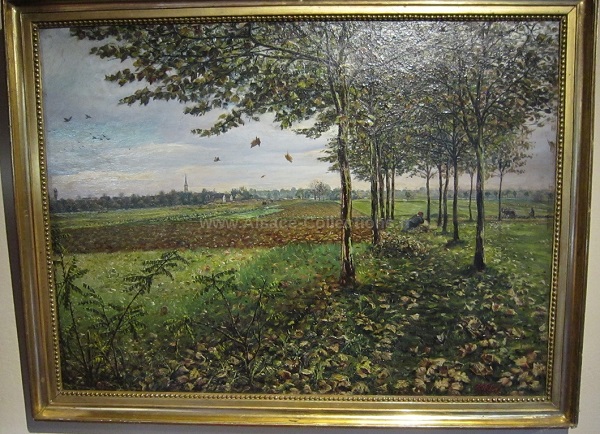 Henri Ebel 02c.JPG