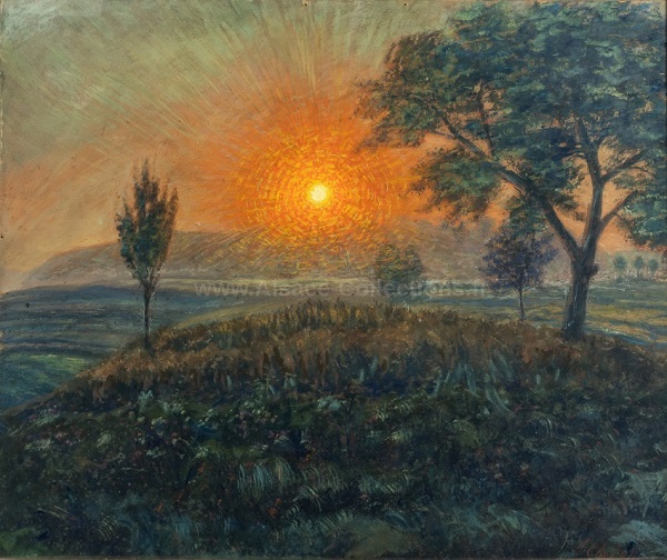 Henri Ebel 03c