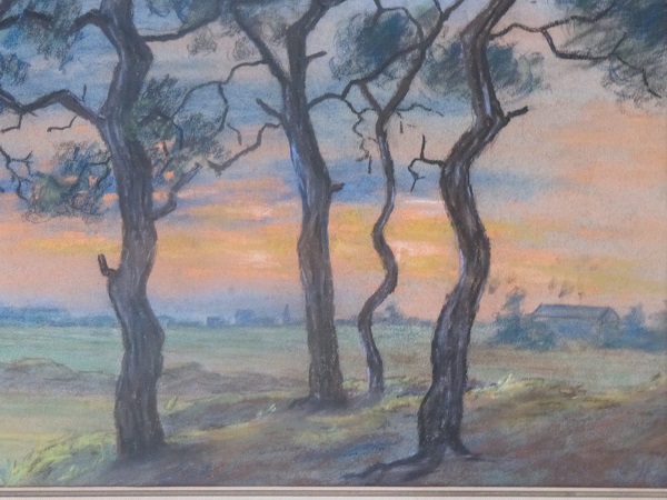 Henri Ebel 1