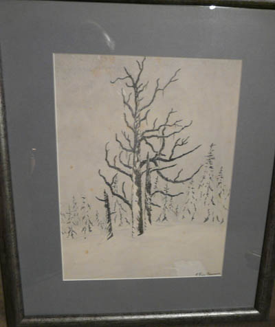 Henri Heun