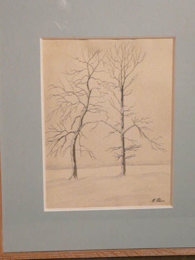 Henri Heun