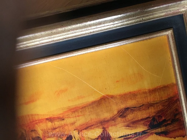 Henri Karcher 04c.JPG