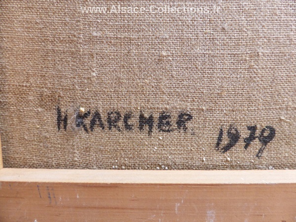 Henri Karcher 06c
