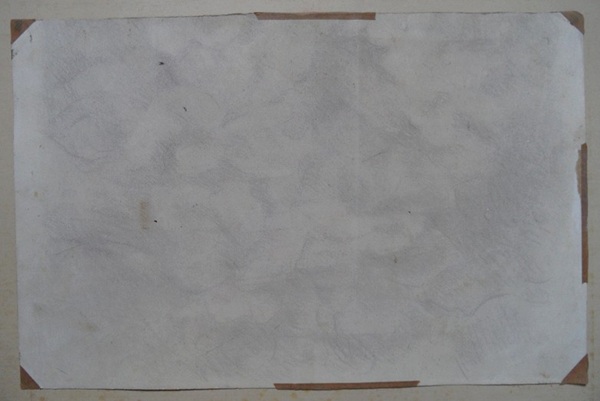 Henri Karcher 11