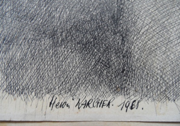 Henri Karcher 12