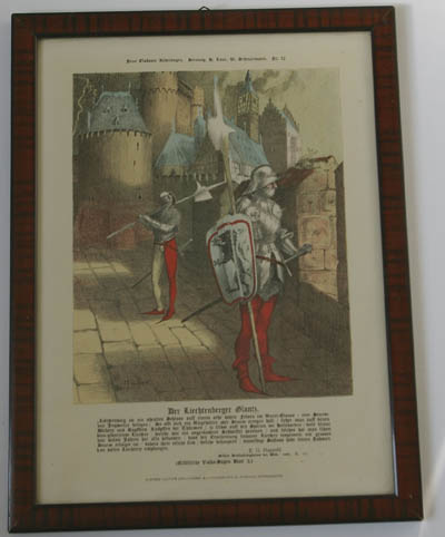 Henri Loux 1