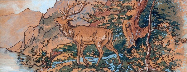 Henri Loux 10c.jpg
