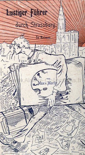 Henri Loux 11c.jpg