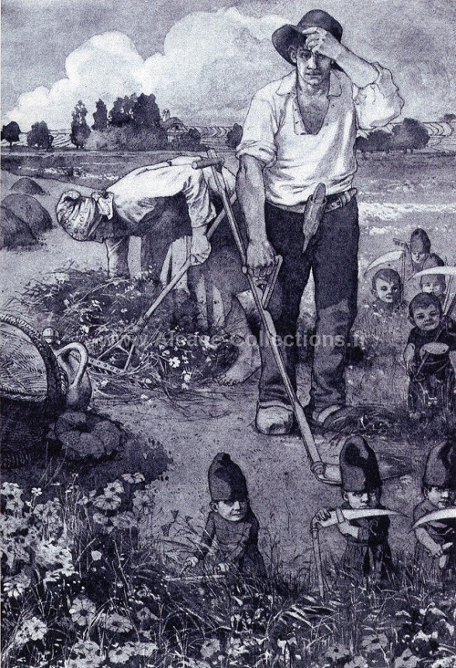 Henri Loux 12c.jpg