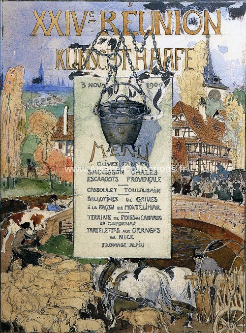 Henri Loux 13c.jpg